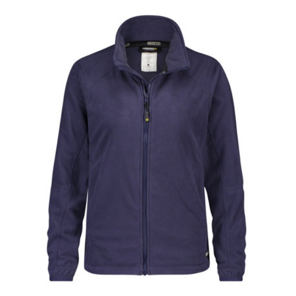 color_front-penzaw-marine.jpg