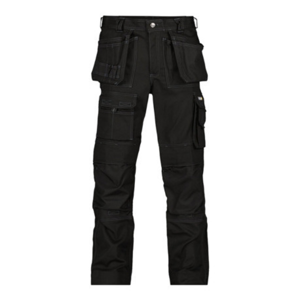 color_front-texas-zwart+(1).jpg