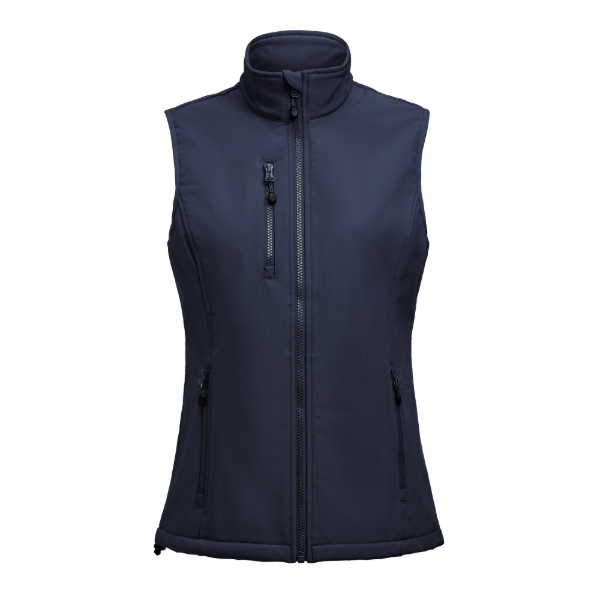 2261086-600_AirwalkVestLady_front.jpg