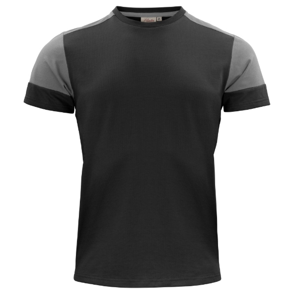 2264030-9093_PrimeT_BlackAnthracite_Front.jpg