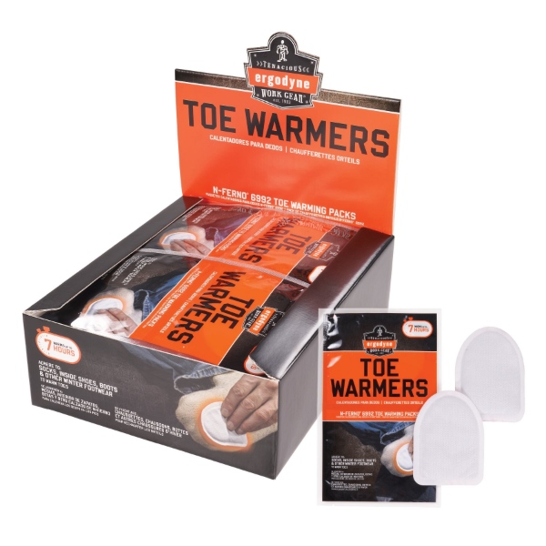 6992-toe-warmers-display.jpg