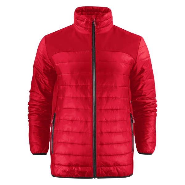 2261057-400_ExpeditionHybridJacket_Front.jpg