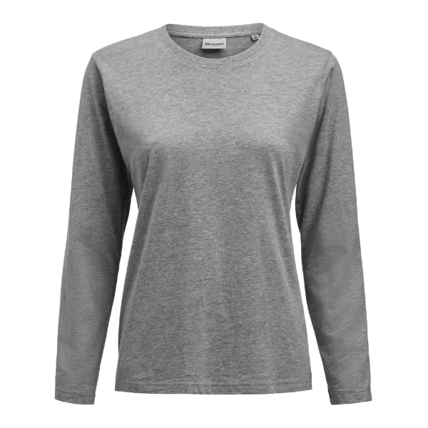 2264035-120_HeavierProLSwoman_front.jpg
