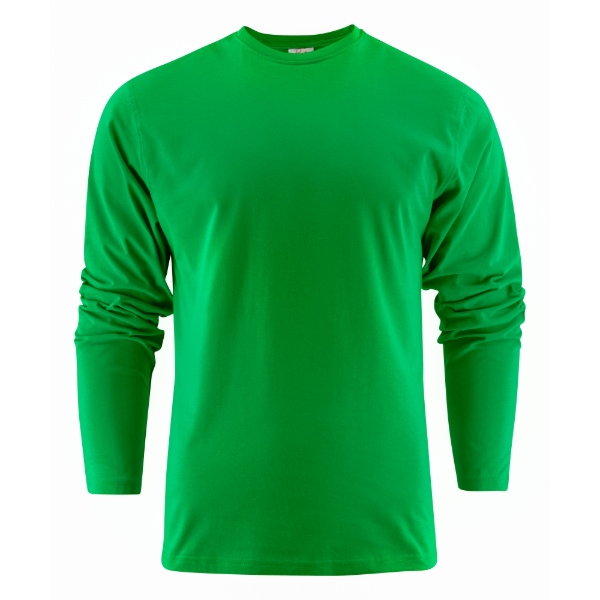 2264034-728_HeavierProTLS_Front.jpg