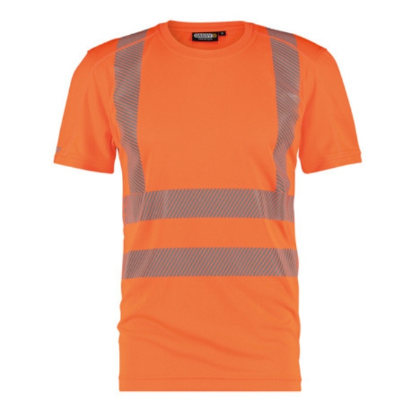 color_front-carter-fluo-oranje.jpg