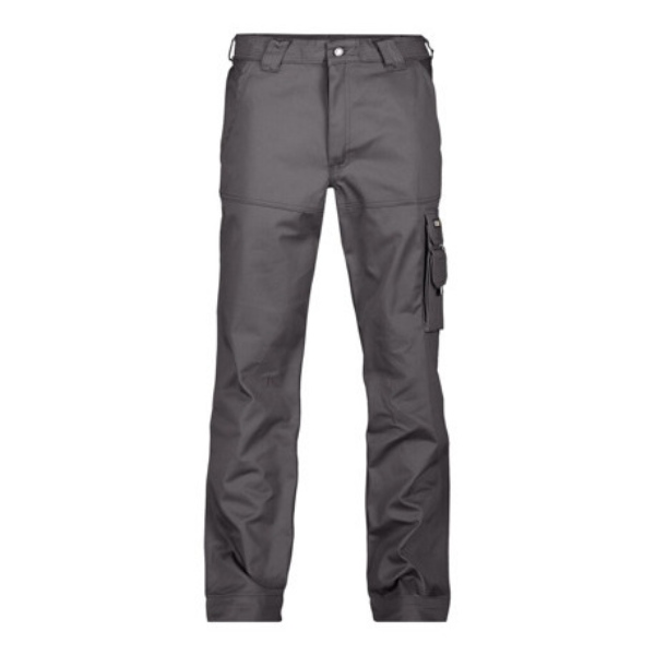 color_front-liverpool2-cementgrijs.jpg