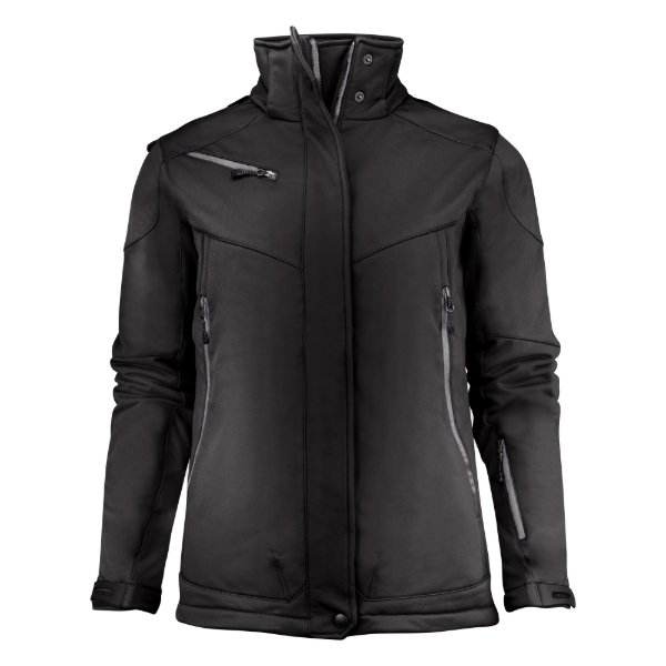 2261041-900_SkeletonSoftshellJacketLady_Front.jpg