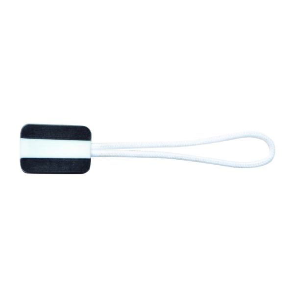 2269000_100_zippuller_white_f.jpg
