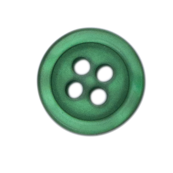 2269001_728_button_Freshgreen_Front.jpg