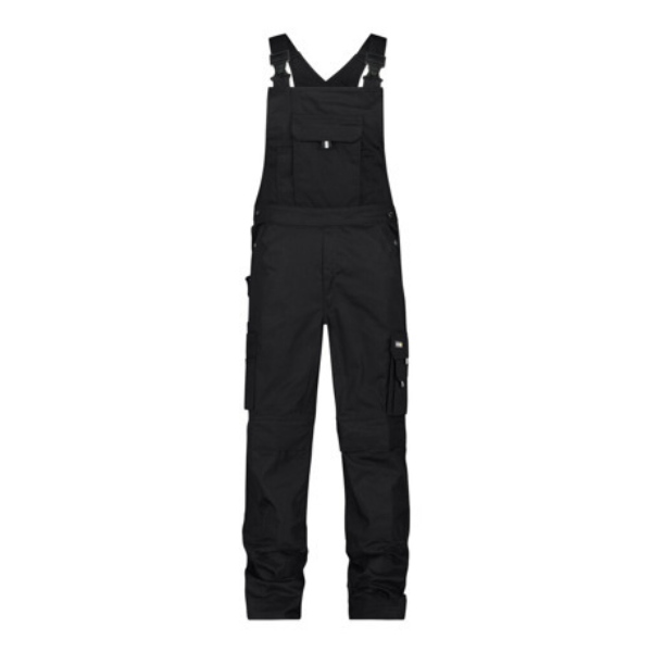 color_front-ventura-zwart.jpg