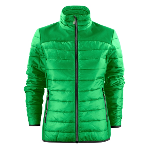2261058-728_ExpeditionLady_Front.jpg