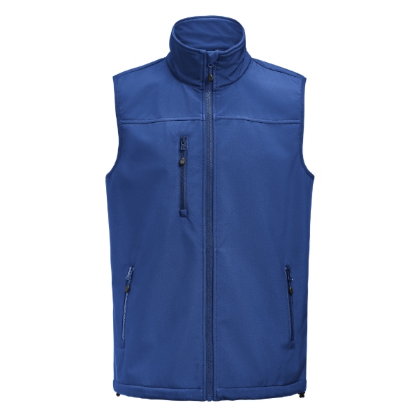 2261085-534_AirwalkVest_front.jpg