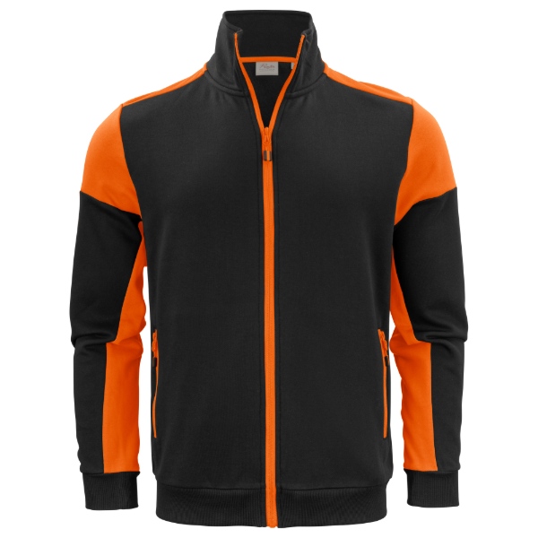 2262061-9030_PrimeSweatvest_BlackOrange_Front.jpg