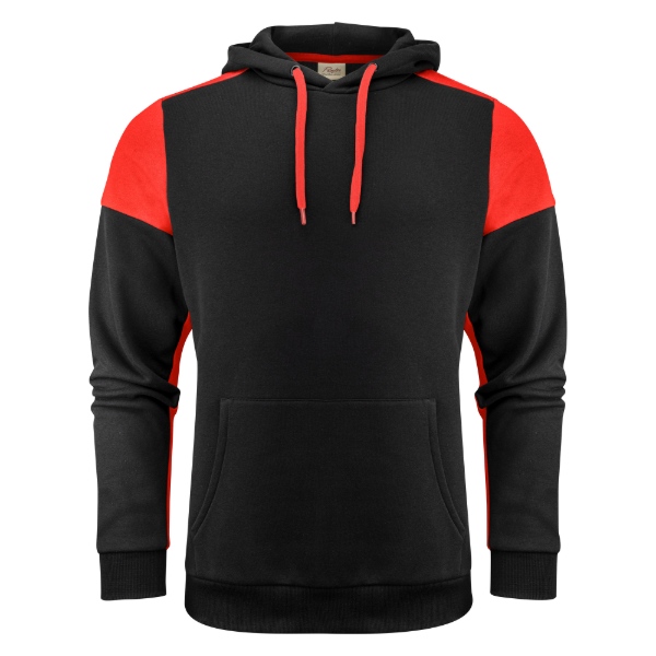 2262070-9040_Prime+Hoodie_Front.jpg