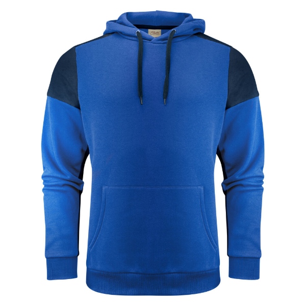 2262070-5360_Prime+Hoodie_Front.jpg