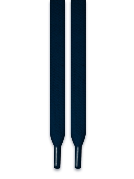 2269005-616_Drawstring_darknavy_Front.jpg