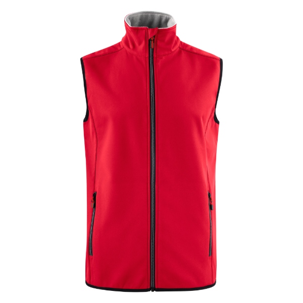 2261059-400_TrialVest_Front.jpg
