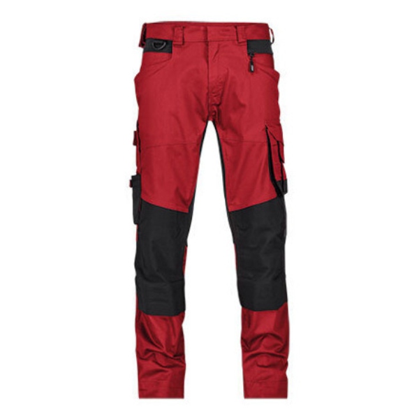 color_front-dynax-next-rood-0683-zwart.jpg
