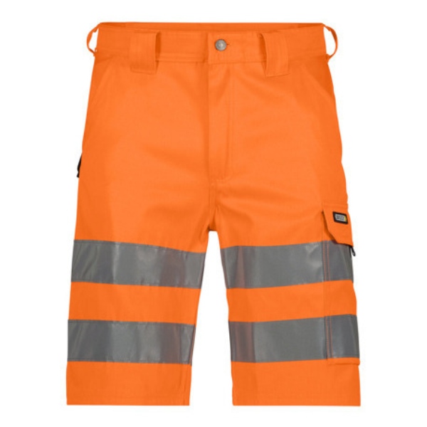 color_front-idaho-fluo-oranje.jpg