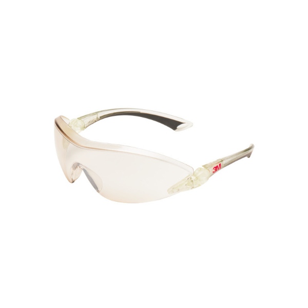 lens-safety-glasses-mirror-for-interior-and-exteri.jpg