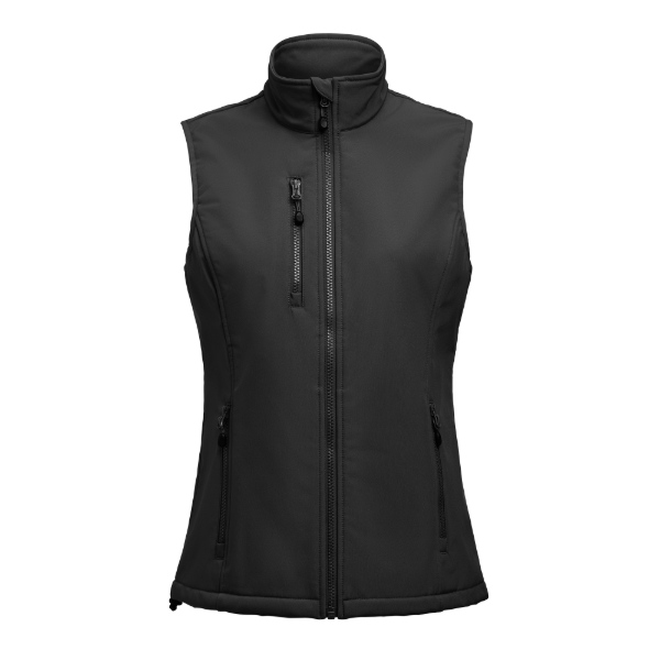 2261086-900_AirwalkVestLady_front.jpg