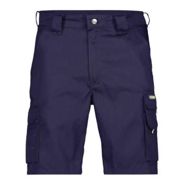 color_front-bari-marine.jpg