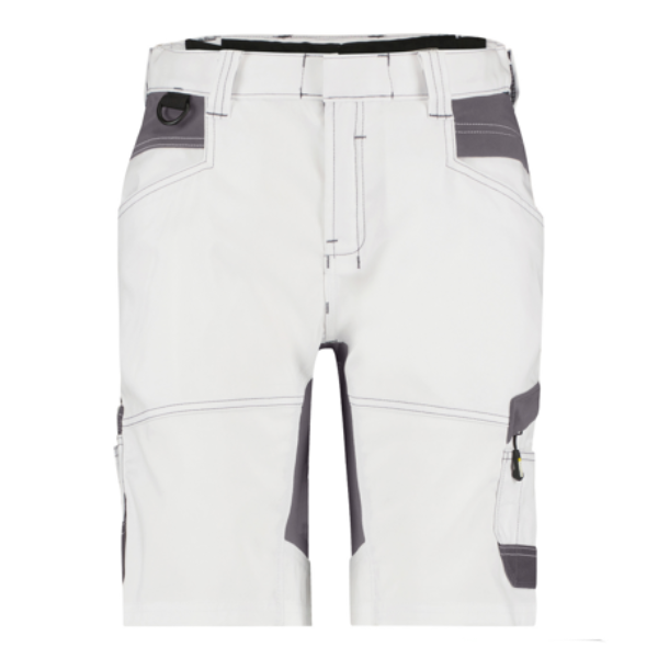 color_front-axis-paintersw-wit-antraciet-grijs.png