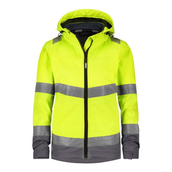 color_front-malaga-women-fluogeel-cementgrijs.jpg