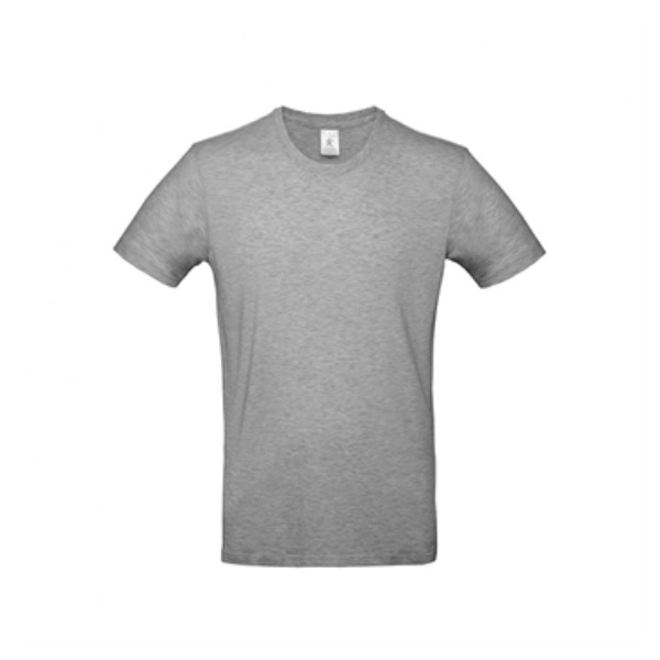 302752+T-SHIRT+E190%2C+sportgrijs%2C+190gr%2C+katoen%2C+BC.jpg