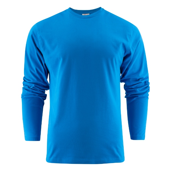 2264034-632_HeavierProTLS_Front.jpg