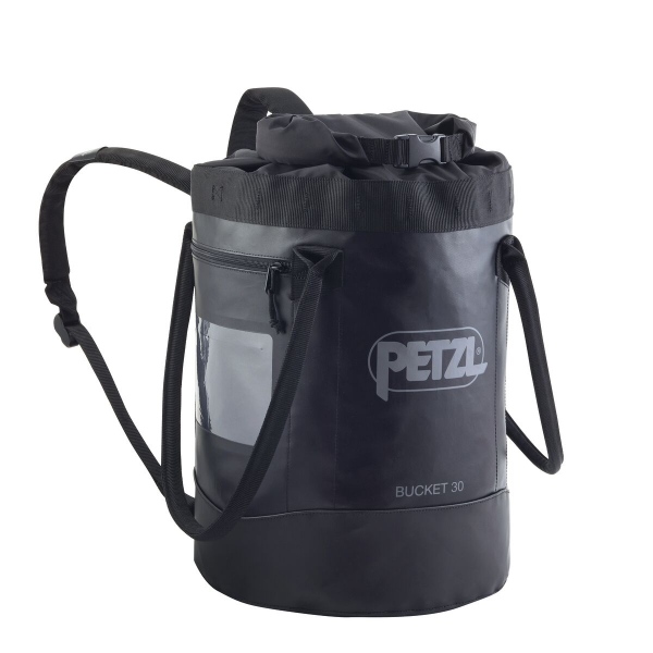 S001CA01-BUCKET-30_LowRes.jpeg