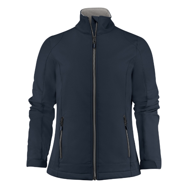 2261045-616_TrialSoftshellLady_Front.jpg