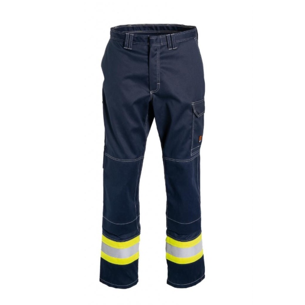 vlamvertragende_werkbroek_cantex_weld_stretch_5720.jpg
