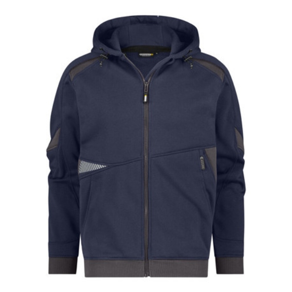 color_front-lunax-nachtblauw-antracietgrijs.jpg
