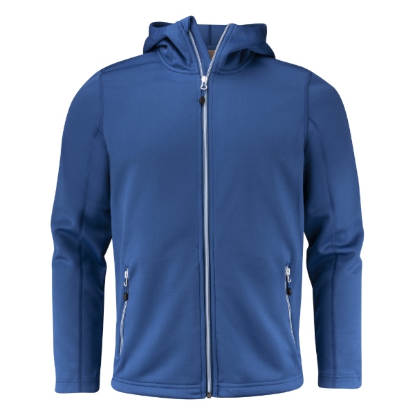 2262056-534_Layback_Front.jpg