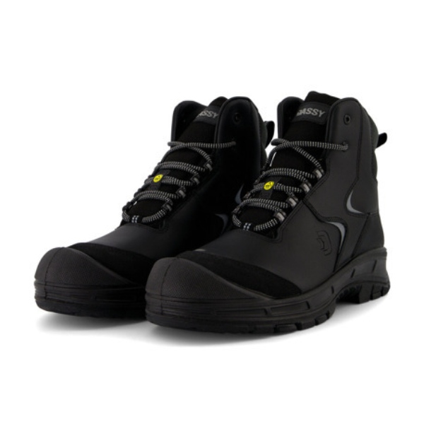 color_front-seth-s7s-fo-sc-hro-sr-esd-zwart.jpg