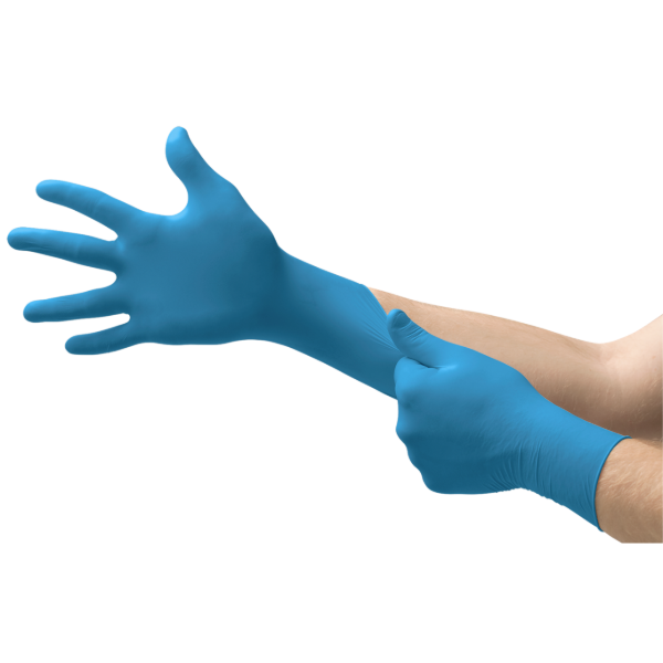 versatouch_92-481_glovestretch-Global-Primary+Imag.png