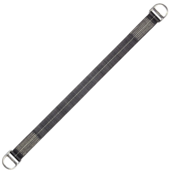 404932-connexion-fixe--verankeringsbandlus--100-cm.png