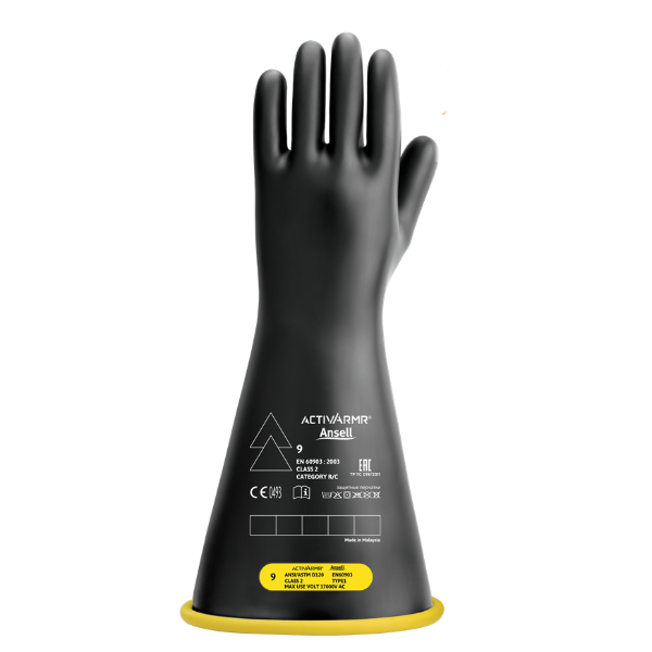 activarmr-rigs-bicolor-class-2-16--front12.png