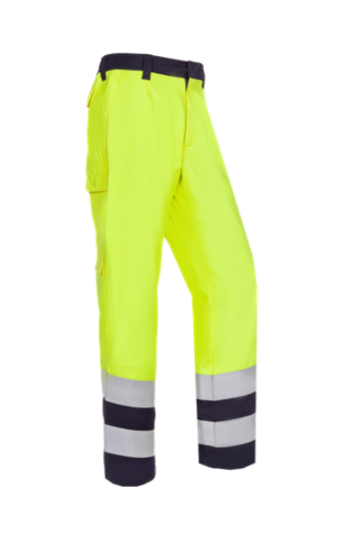 303554.png