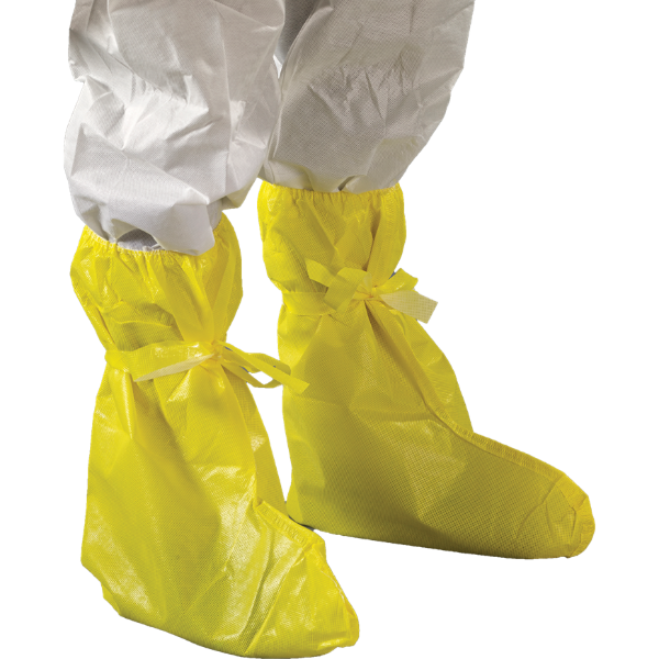 AlphaTec_3000_406_Yellow_Product_Front.png