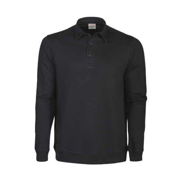 2262040_900_Homerun_BLACK_Front.jpg