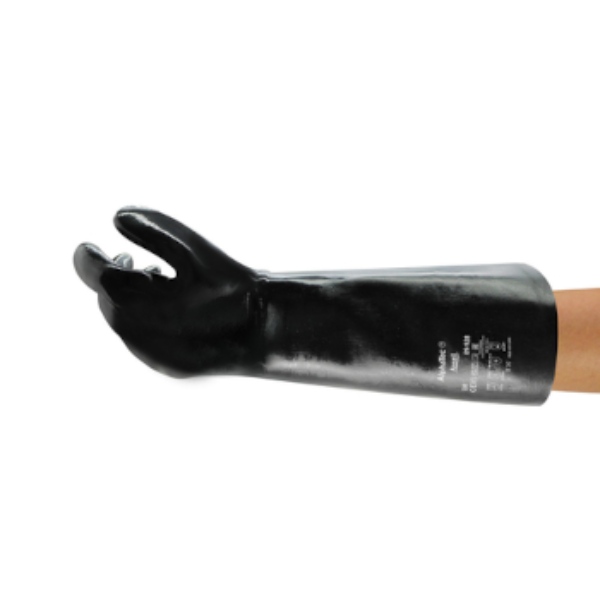 AlphaTec+09-928+Black+Product+-+U-Card.jpg