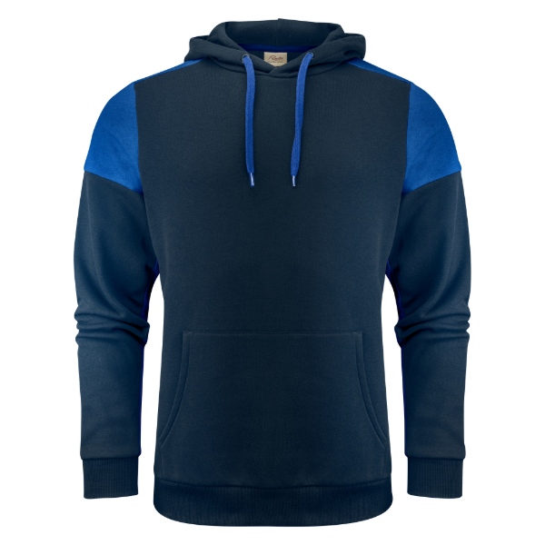 2262070-6053_Prime+Hoodie_Front.jpg
