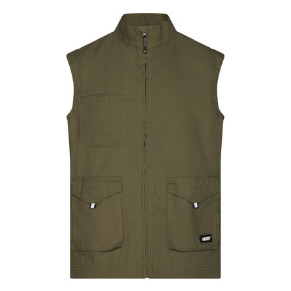 color_front-ellis-kakigroen.jpg