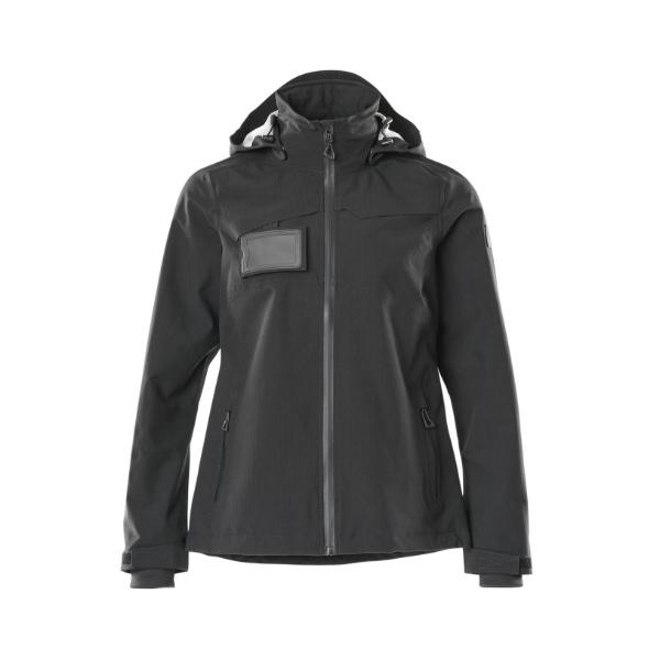 5b29c9b9-359d-4b9a-9c34-b9521e6d0813.jpg