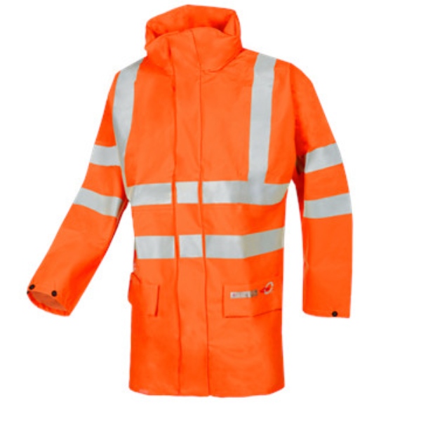 400539+9728+ANDILLY%2C+regenjas+sign+fr+ast%2C+fluo-or.jpg