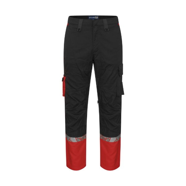 647508-9935_Black_Red_Front.jpg