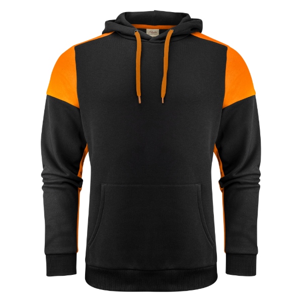 2262070-9030_Prime+Hoodie_Front.jpg