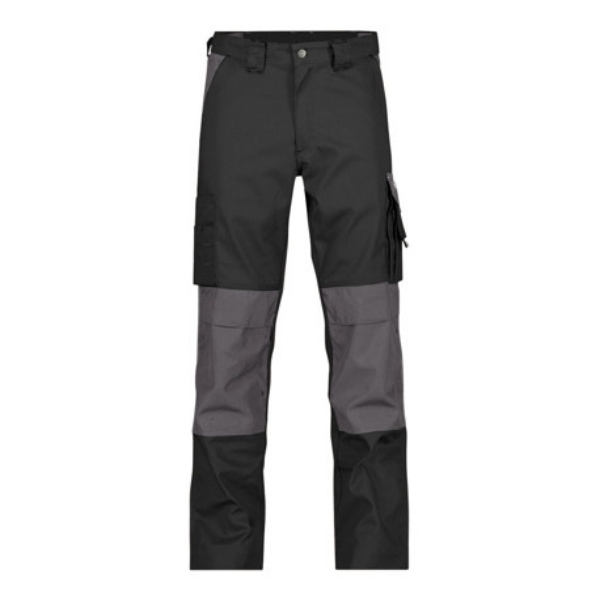 color_front-boston-zwart-cementgrijs+(2).jpg